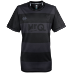 Camiseta Tercera de Mujer Queens Park Rangers 2026/27