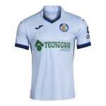 Camiseta de mujer Getafe CF 2026/27 tercera equipación