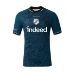Camiseta Visitante FC Utrecht 2026/27 para Niño Camiseta Visitante FC Utrecht 2026/27 para Niño