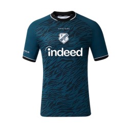 Camiseta Visitante FC Utrecht 2026/27 para Hombre