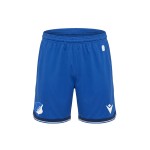Pantalones cortos de local TSG Hoffenheim 2026/27 para niño
