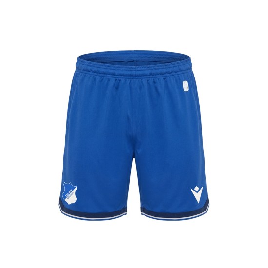Pantalones cortos de local TSG Hoffenheim 2026/27 para niño