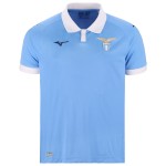 Camiseta de local Lazio 2026/27 para hombre