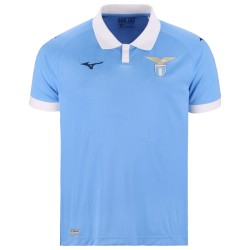 Camiseta de local Lazio 2026/27 para hombre