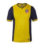 Camiseta Retro Atlético Madrid 2013/14 para Hombre