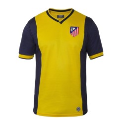 Camiseta Retro Atlético Madrid 2013/14 para Hombre