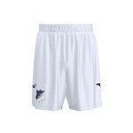 Pantalones cortos tercera mujer TSG Hoffenheim 2025/26