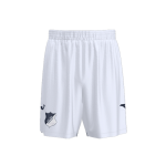 Pantalones cortos tercera hombre TSG Hoffenheim 2025/26 Pantalones cortos tercera hombre TSG Hoffenheim 2025/26
