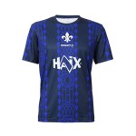 Camiseta de calentamiento tercera Niño SV Darmstadt 98 2025/26