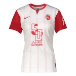 Camiseta Especial SC Freiburg 2025/26 