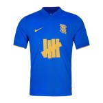 Camiseta local Birmingham City 2025/26 niño
