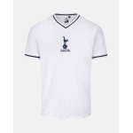 Camiseta Retro Final FA Cup Local Mujer Tottenham Hotspur 1981 #6