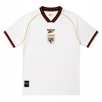 Camiseta visitante Panamá 2026 Copa del Mundo hombre Camiseta visitante Panamá 2026 Copa del Mundo hombre