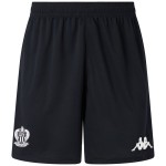 Mujer Pantalones cortos local OGC Nice 2025/26