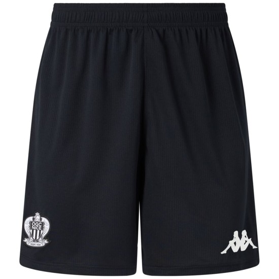 Mujer Pantalones cortos local OGC Nice 2025/26