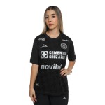 Camiseta Tercera 2025/26 Cruz Azul para Mujer