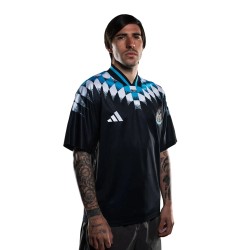 Camiseta Retro Newcastle United 1994 para hombre