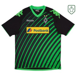 Camiseta retro Borussia Mönchengladbach 2013/14 para hombre Camiseta retro Borussia Mönchengladbach 2013/14 para hombre