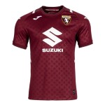 Camiseta de Local Torino 2026/27 para Hombre