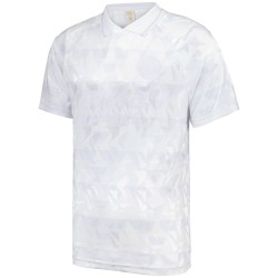 Camiseta Retro Aston Villa 1990 Blank-Out para Hombre