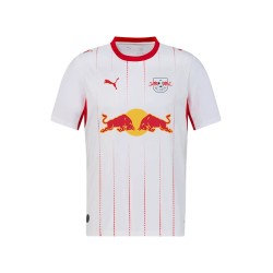 Camiseta Local Hombre RB Leipzig 2026/27