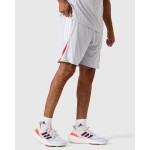 Mujer Nottingham Forest 2025/26 Tercer Pantalón Corto de Prepartido