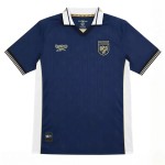 Camiseta tercera Panamá 2026 Copa del Mundo hombre