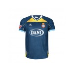 Mujer Camiseta Third RCD Espanyol 2025/26