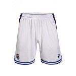 Pantalones Local Real Sociedad 2025/26 Mujer