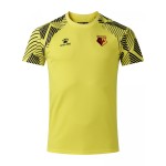Hombre Watford 2025/26 Tercera Camiseta de Prepartido