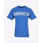 Mujeres Leicester City 1884 Retro Camiseta