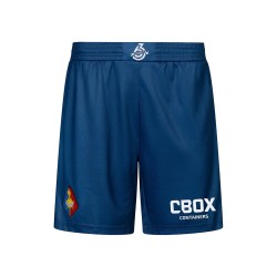 Pantalones cortos de local para mujer del SC Telstar 2026/27