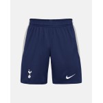 Pantalones Cortos Mujer Tottenham Hotspur Local 2025/26
