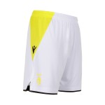 Pantalones Cortos de Visitante FC Bâle 1893 2026/27 para Hombre