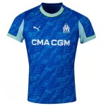 Mujer OM 2025/26 Tercera Camiseta