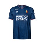 Camiseta de local para hombre del SC Telstar 2026/27