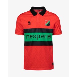 Camiseta local N.E.C. Nijmegen 2025/26 hombre