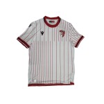 Hombre Camiseta local FC Sion 2025/26