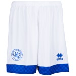 Pantalón corto local de mujer Queens Park Rangers 2025/26