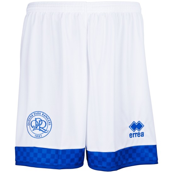 Pantalón corto local de mujer Queens Park Rangers 2025/26