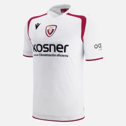 Camiseta hombre CA Osasuna 2025/26 tercera