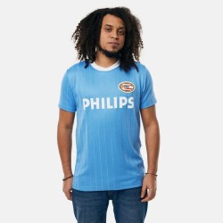 Camiseta retro PSV 1988/89 visitante hombre