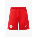 Pantalón RB Leipzig 2025/26 Local Mujer