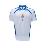 Camiseta de Prepartido de la Tercera Equipación RCD Espanyol 2026/27 para Mujer